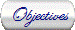 Objectives