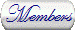 Members